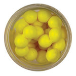 PowerBait® Power Eggs® Garlic Scent