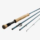 Predator Rod 1090-4