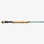 Predator Rod 1090-4