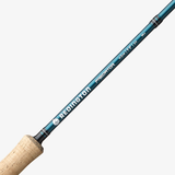 Predator Rod 1090-4