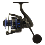 Spinning Reel - Predator Elite