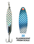 Deadly Dick Standard Lure
