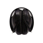 Rifleman PXS - Hearing Protection
