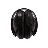 Rifleman PXS - Hearing Protection