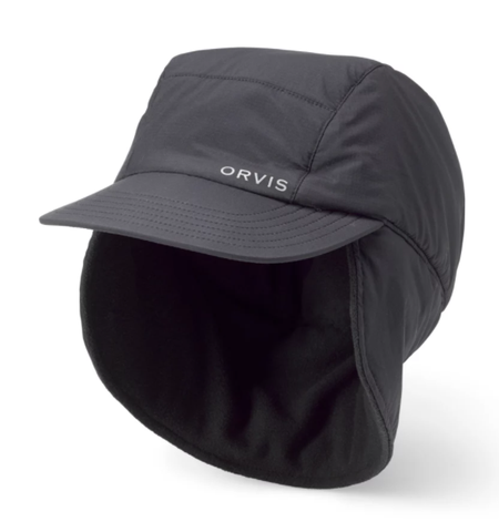 PRO Insulated Cap