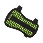 Pulse 2 Strap Mesh Archery Armguard