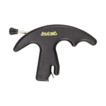 Pulse Compact Thumb Activated Release