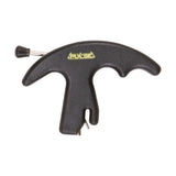 Pulse Compact Thumb Activated Release