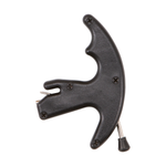 Pulse Compact Thumb Activated Release