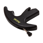 Pulse Compact Thumb Activated Release