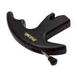 Pulse Compact Thumb Activated Release