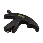 Pulse Compact Thumb Activated Release