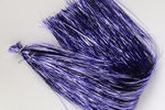 Flashabou Tinsel Flash