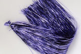 Flashabou Tinsel Flash