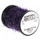 Straggle String - Micro Chenille