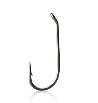 Dry Fly Hook - R50AP-TX