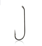 Streamer Fly Hook - 4x Long Shank - R74AP