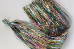 Flashabou Tinsel Flash