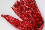 Flashabou Tinsel Flash