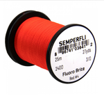 Fluoro Brite