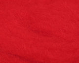 Sculpin Wool