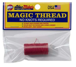 Magic Thread