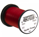 Spyder Thread 18/0