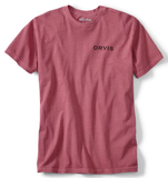 Redfish Tail T-Shirt