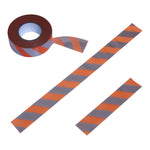 Reflective Flagging Tape
