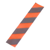 Reflective Flagging Tape