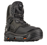 River Ops™ BOA® - Interchangeable Sole Wading Boot