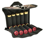 Shotshell Ammo Pouch