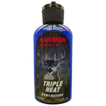 Synthetic Triple Heat “Female in Heat” Deer Scent