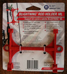 Rod Holder