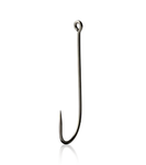 Streamer O'Shaughnessy Fly Hook - 4x Long - S74SAP