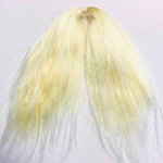 Angel Silk