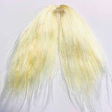 Angel Silk