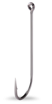 Saltwater Streamer Signature Fly Hook - 4x Long - S74