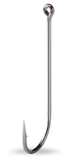 Saltwater Streamer Signature Fly Hook - 4x Long - S74