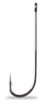 Saltwater Streamer Signature Fly Hook - 4x Long - S74