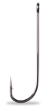 Saltwater Streamer Signature Fly Hook - 4x Long - S74