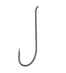 Single Salmon Fly Hook - 3x Long Shank - SL53UAP