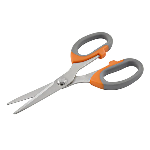 Super Braid Cutter Scissors