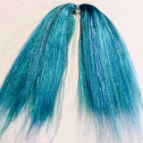 Angel Silk