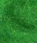 Seal Fur Dubbing