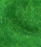 Seal Fur Dubbing