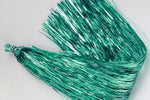 Flashabou Tinsel Flash