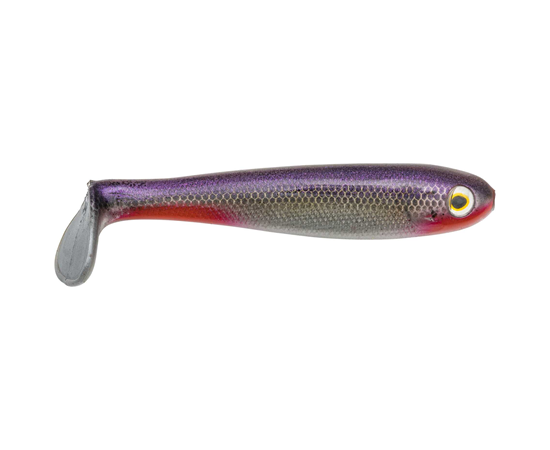 Shad-a-licious Swimbait – Hunted Treasures