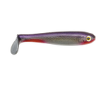 Shad-a-licious Swimbait