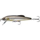 Minnow Jerkbait